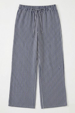 4187_PaFineRayure-VERT GUCCI