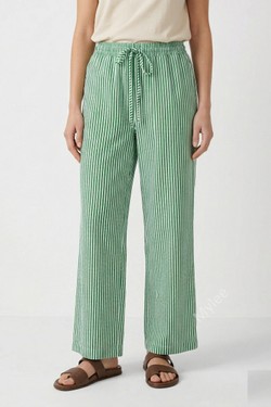 4187_PaFineRayure-VERT GUCCI