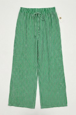 4187_PaFineRayure-VERT GUCCI