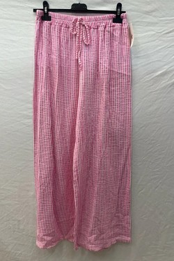 4187_PaFineRayure-VERT GUCCI