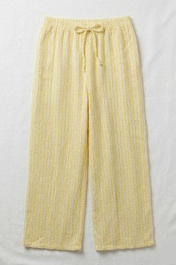 4187_PaRFluo-JAUNE