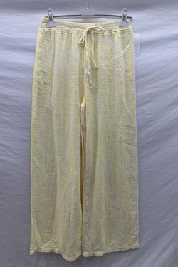 4187_PaRFluo-JAUNE