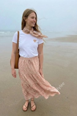S91433S_JuCotLiberty-CORAIL