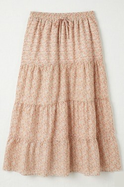 S91433S_JuCotLiberty-CORAIL