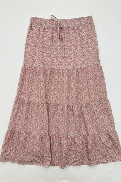 S91433S_JuCotLiberty-CORAIL