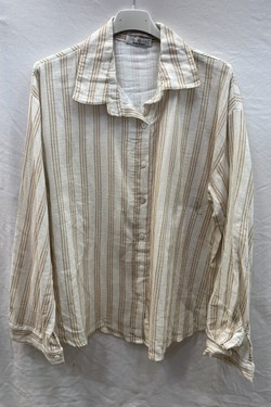 3036_ChGazeImprimee-BLANC