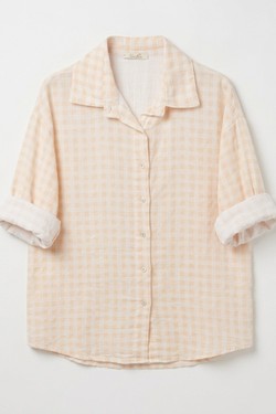 3036_ChGazeImprimee-BLANC