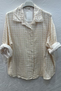3036_ChGazeImprimee-BLANC