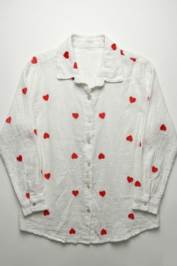3036_ChGazeImprimee-BLANC