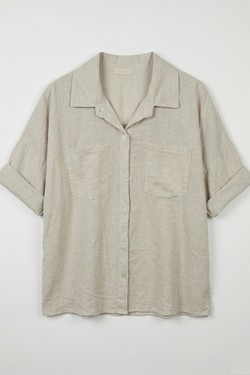 5428_ChPocheCot-KAKI