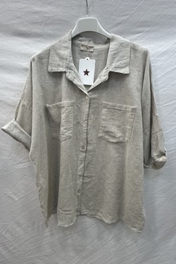 5428_ChPocheCot-KAKI