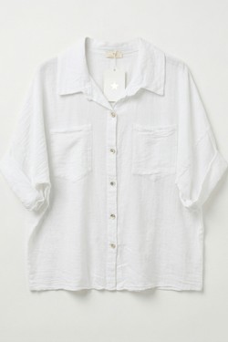 5428_ChPocheCot-KAKI