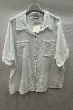 5428_ChPocheCot-KAKI