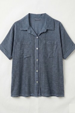 5428_ChPocheCot-KAKI