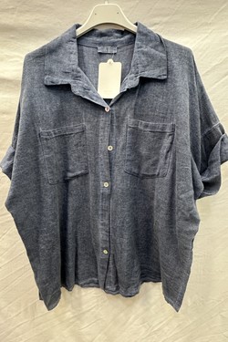 5428_ChPocheCot-KAKI