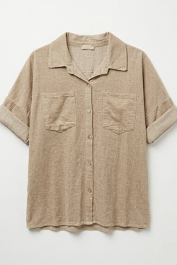 5428_ChPocheCot-KAKI