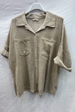 5428_ChPocheCot-KAKI