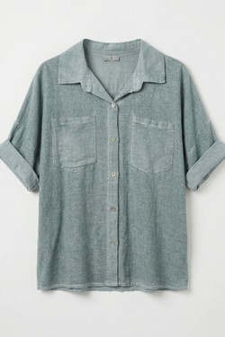 5428_ChPocheCot-KAKI