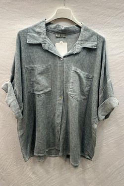 5428_ChPocheCot-KAKI