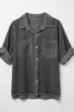 5428_ChPocheCot-KAKI