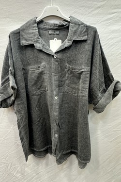 5428_ChPocheCot-KAKI
