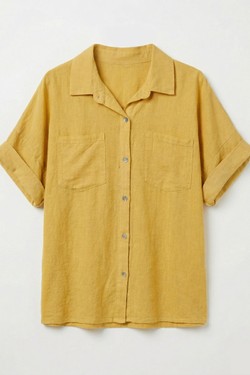 5428_ChPocheCot-KAKI