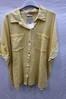 5428_ChPocheCot-KAKI