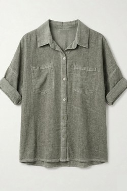 5428_ChPocheCot-KAKI