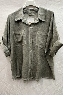 5428_ChPocheCot-KAKI