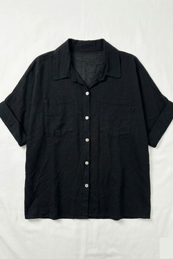 5428_ChPocheCot-KAKI
