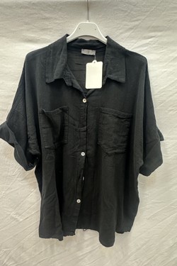 5428_ChPocheCot-KAKI