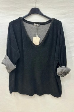 5099_HColLuxEponge-NOIR