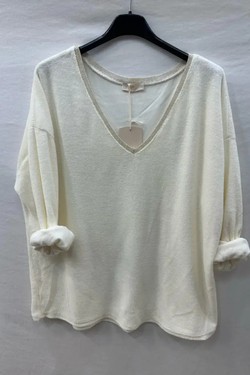 5099_HColLuxEponge-NOIR