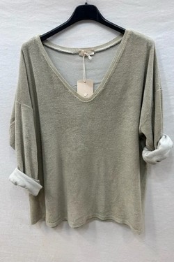 5099_HColLuxEponge-NOIR
