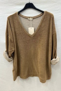 5099_HColLuxEponge-NOIR