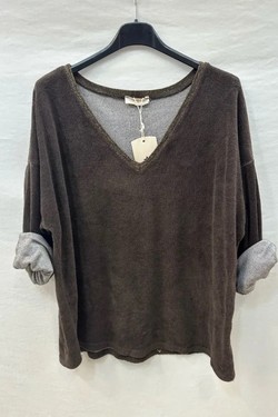 5099_HColLuxEponge-NOIR