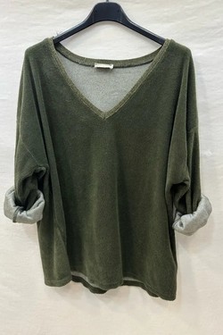 5099_HColLuxEponge-NOIR