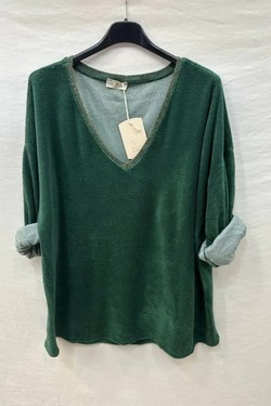 5099_HColLuxEponge-NOIR