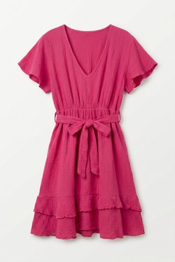 11108_RGvolants-FUCHSIA