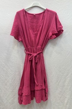 11108_RGvolants-FUCHSIA