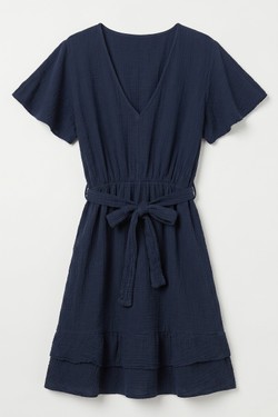 11108_RGvolants-FUCHSIA