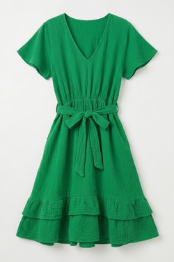 11108_RGvolants-FUCHSIA