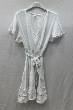 11108_RGvolants-FUCHSIA