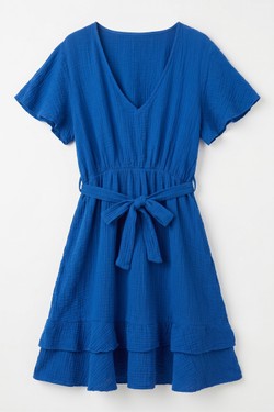 11108_RGvolants-FUCHSIA