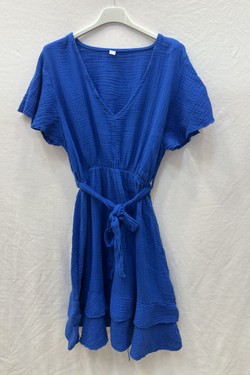 11108_RGvolants-FUCHSIA