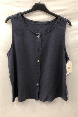 8198_DebLinBout-BLEU CIEL