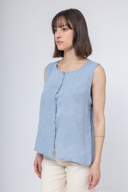 8198_DebLinBout-BLEU CIEL