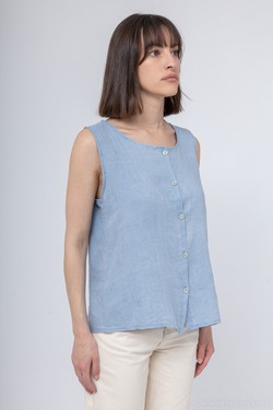 8198_DebLinBout-BLEU CIEL