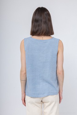 8198_DebLinBout-BLEU CIEL