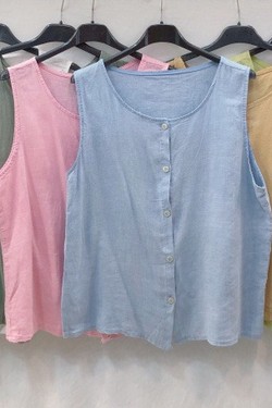 8198_DebLinBout-BLEU CIEL